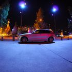 BMW 120d