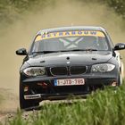 BMW 130i 