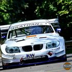 BMW 134 Judd V8