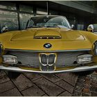 BMW 1600