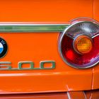 BMW 1600