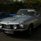 BMW 1600 GT