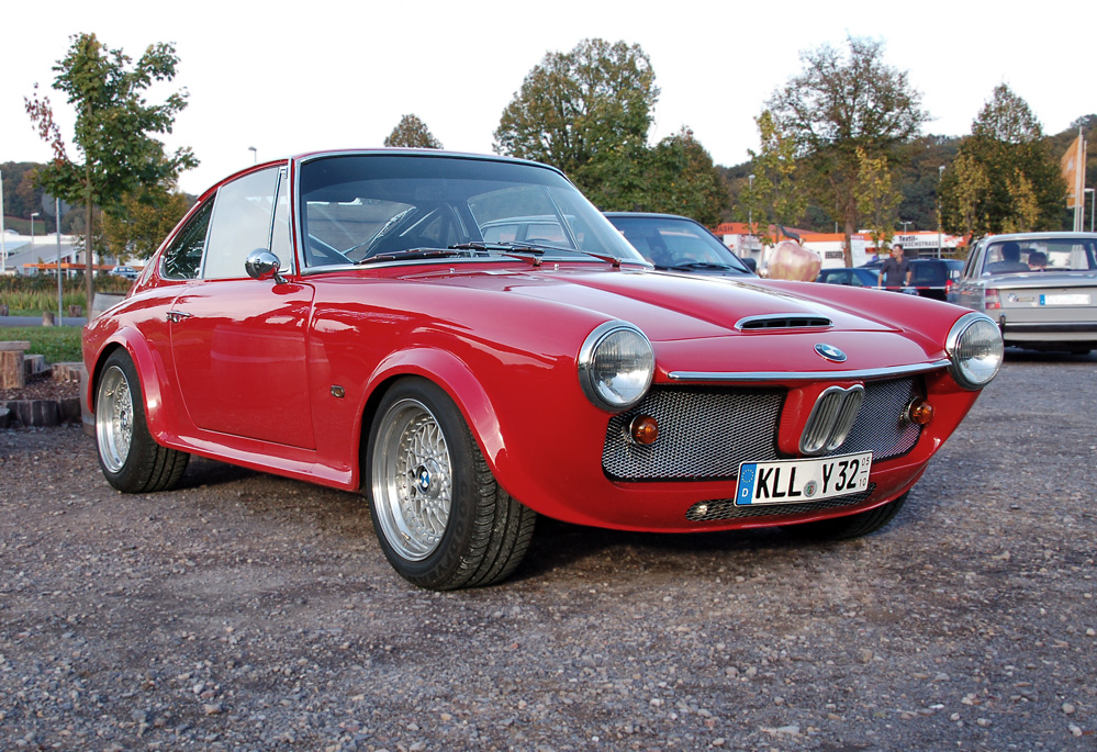 BMW 1600 GT (Sep 67 Aug 68) Foto & Bild autos & zweiräder, oldtimer youngtimer, youngtimer BMW 1600 GT (Sep 67 Aug 68) Foto & Bild autos & zweiräder, oldtimer youngtimer, youngtimer