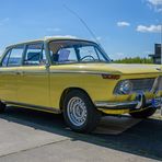 BMW 1800