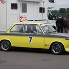 BMW 1800 TI