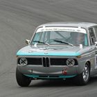 BMW 1800 Tisa