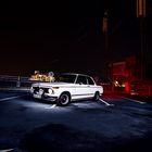 BMW 1802