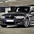 BMW 1er