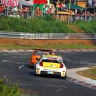 BMW 1er Wippermann 24h 2007