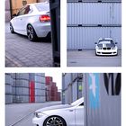 BMW 1ser (2)