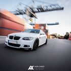 BMW #2