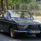 BMW 2000