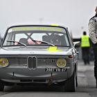 BMW 2000TI