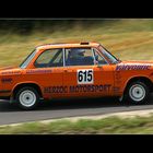 BMW 2002