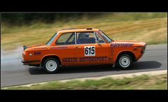 BMW 2002