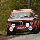 BMW 2002 