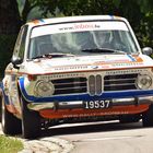 BMW 2002