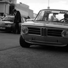 BMW 2002