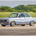 BMW 2002