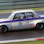 BMW 2002