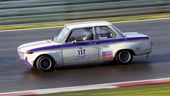 BMW 2002