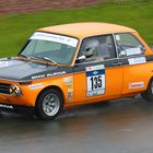 BMW 2002