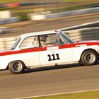 BMW 2002