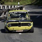 BMW 2002