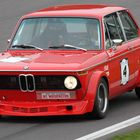 BMW 2002