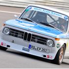 BMW 2002