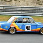 BMW 2002 