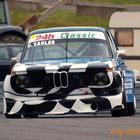 BMW 2002