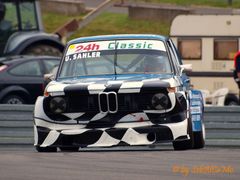 BMW 2002