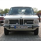 BMW 2002