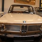 BMW 2002