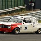  BMW 2002 