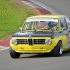 BMW 2002 Ti