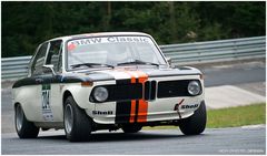 BMW 2002 Ti