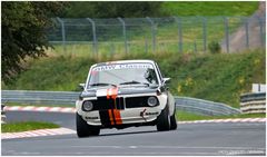 BMW 2002 Ti