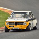 BMW 2002 ti