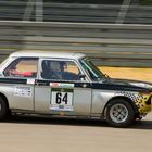 BMW 2002 Ti 