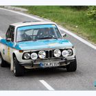 BMW 2002 ti