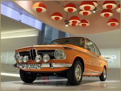 BMW-2002ti.....