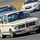 BMW 2002tii //M