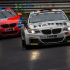 BMW 235i Racing Cup