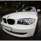 BMW 3