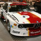 BMW 3,0 CS Schnitzer