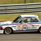 BMW 3.0 CSL