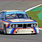 BMW 3.0 CSL