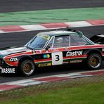 BMW 3,0 CSL